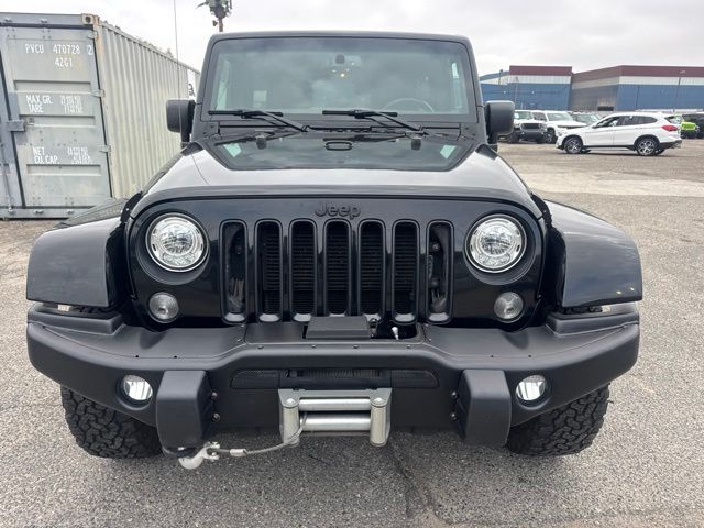 jeep wrangler unlimited 2017 1C4BJWEGXHL630603 image jeep wrangler unlimited 2017 1C4BJWEGXHL630603 image